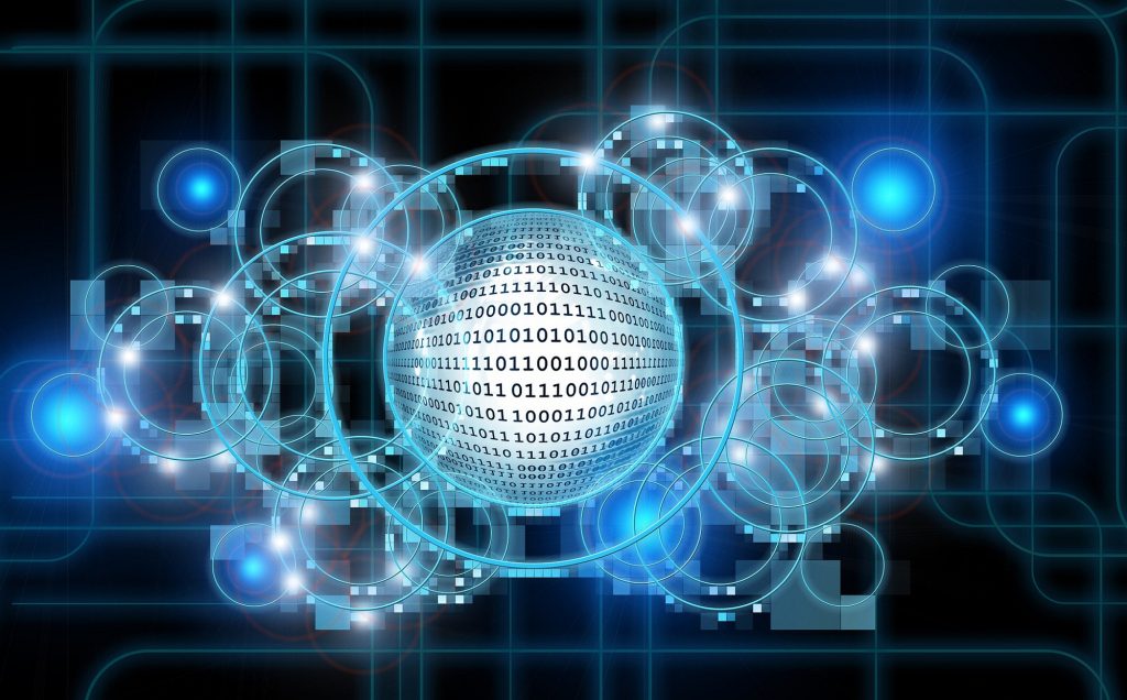 Dieses Bild hat ein leeres Alt-Attribut. Der Dateiname ist or5-1024x636.jpg